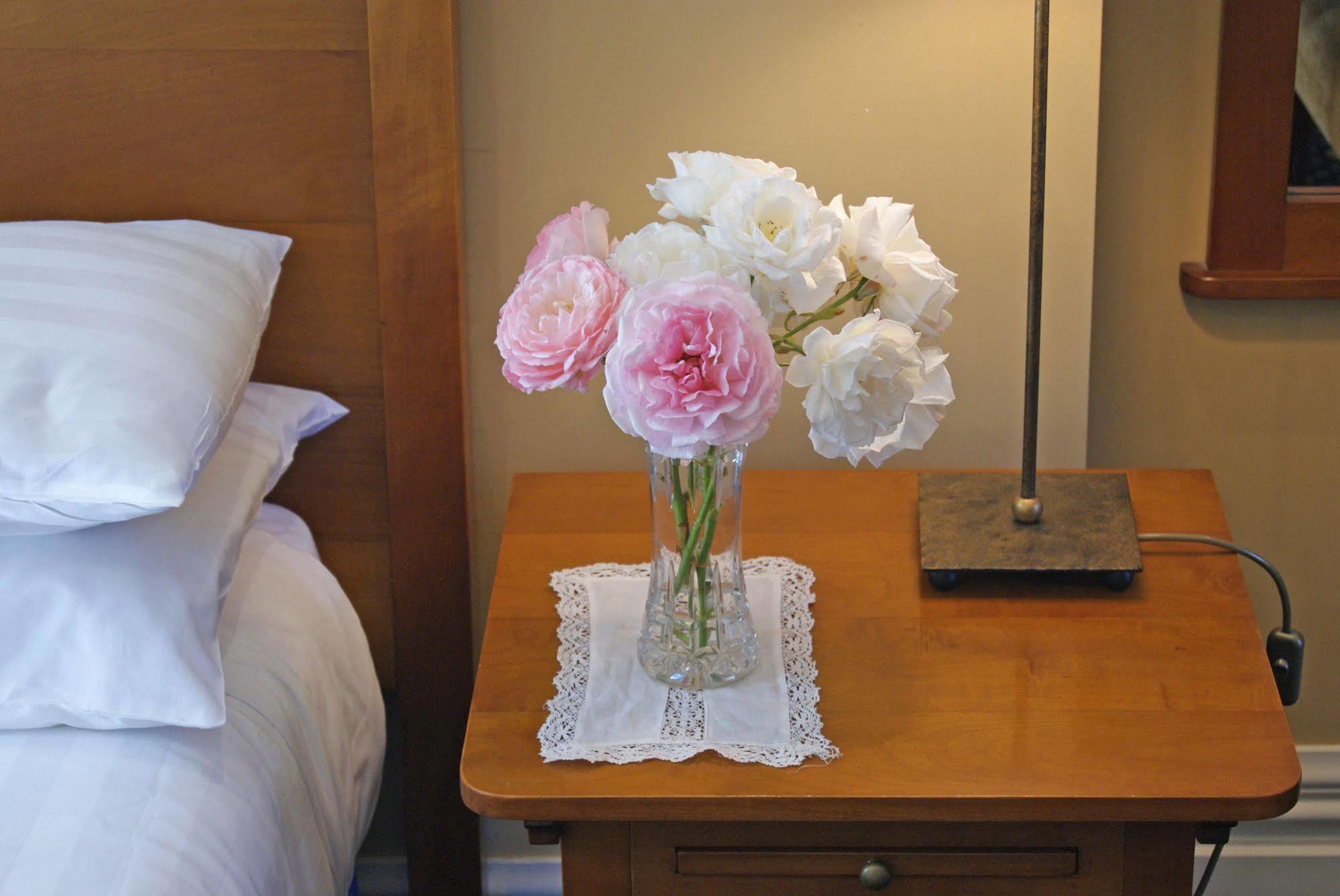 Highland House Boutique Hotel Дюндин Екстериор снимка