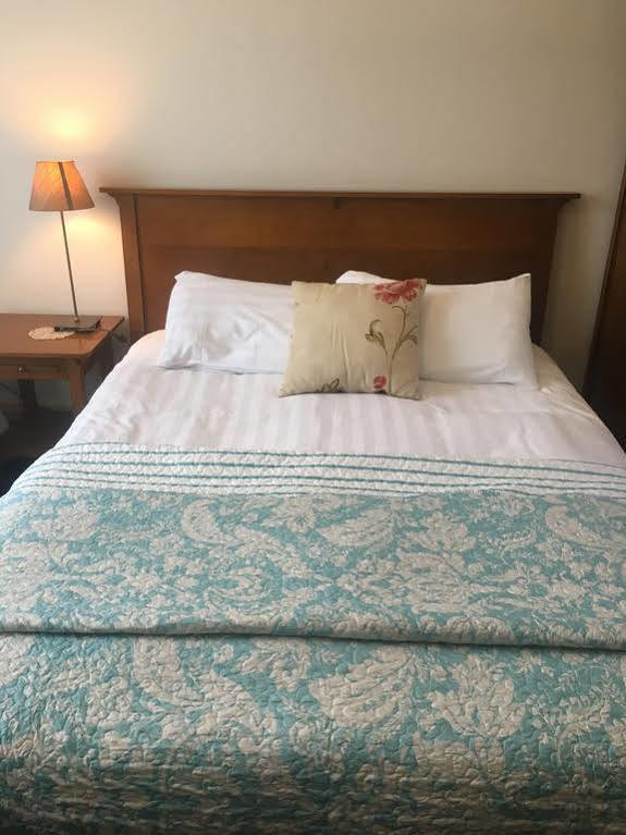 Highland House Boutique Hotel Дюндин Екстериор снимка
