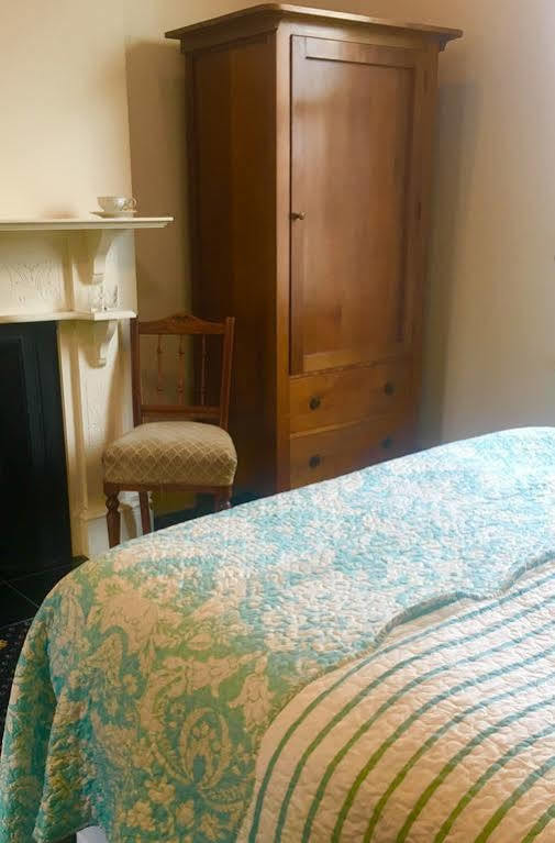 Highland House Boutique Hotel Дюндин Екстериор снимка